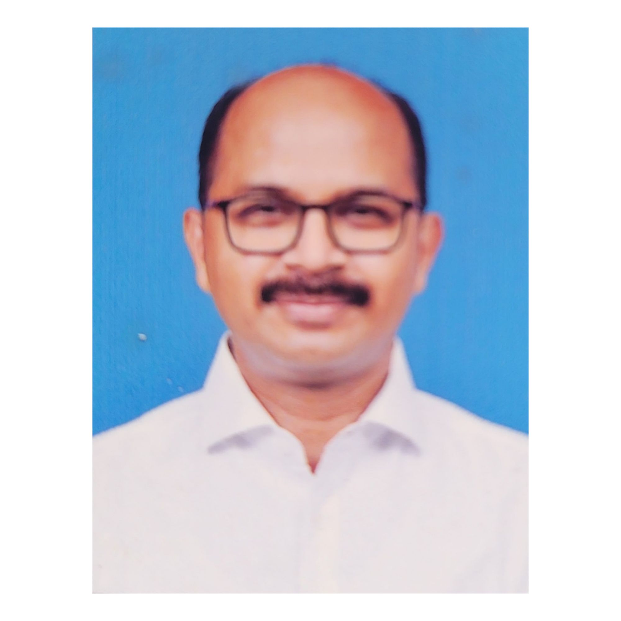 ASHKAR ALI KS