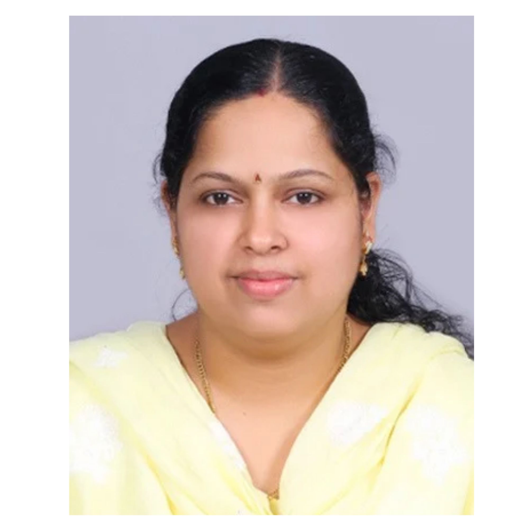 RAJI REJI