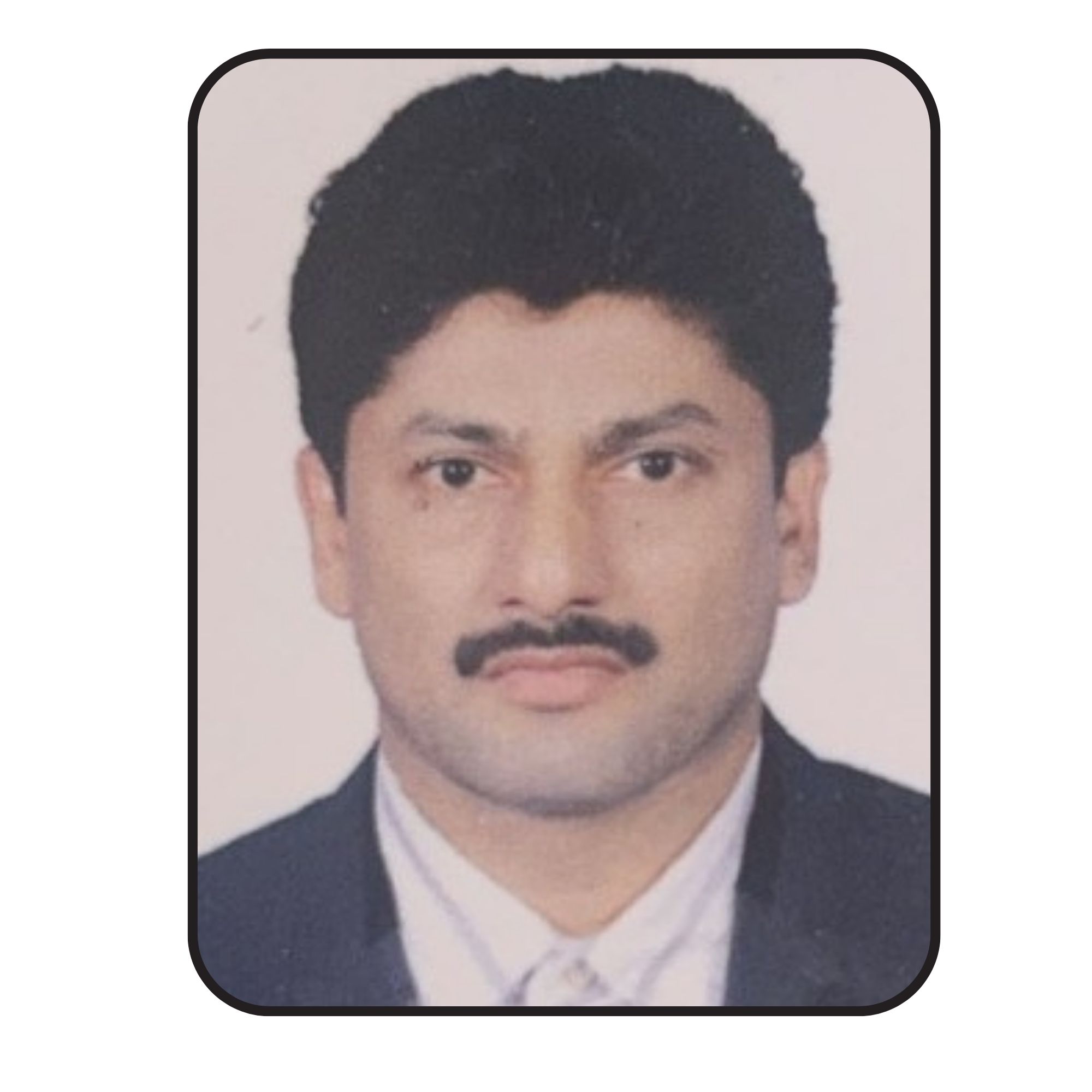 SHARAFU AK