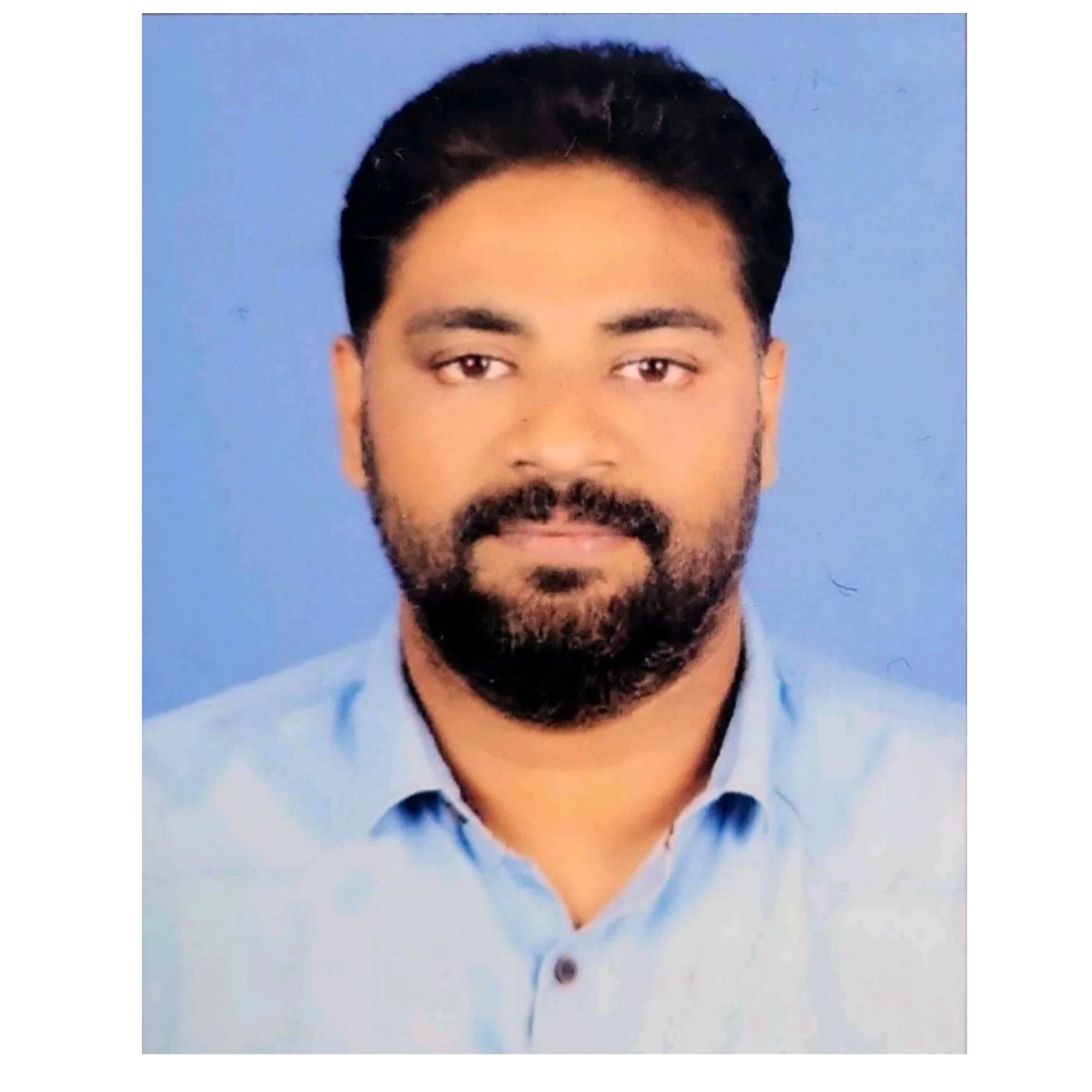 NIYAS KA