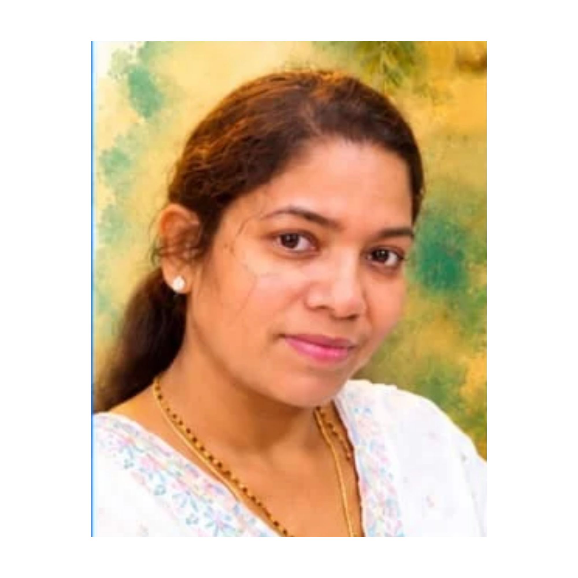 SREEDEVI PRASAD