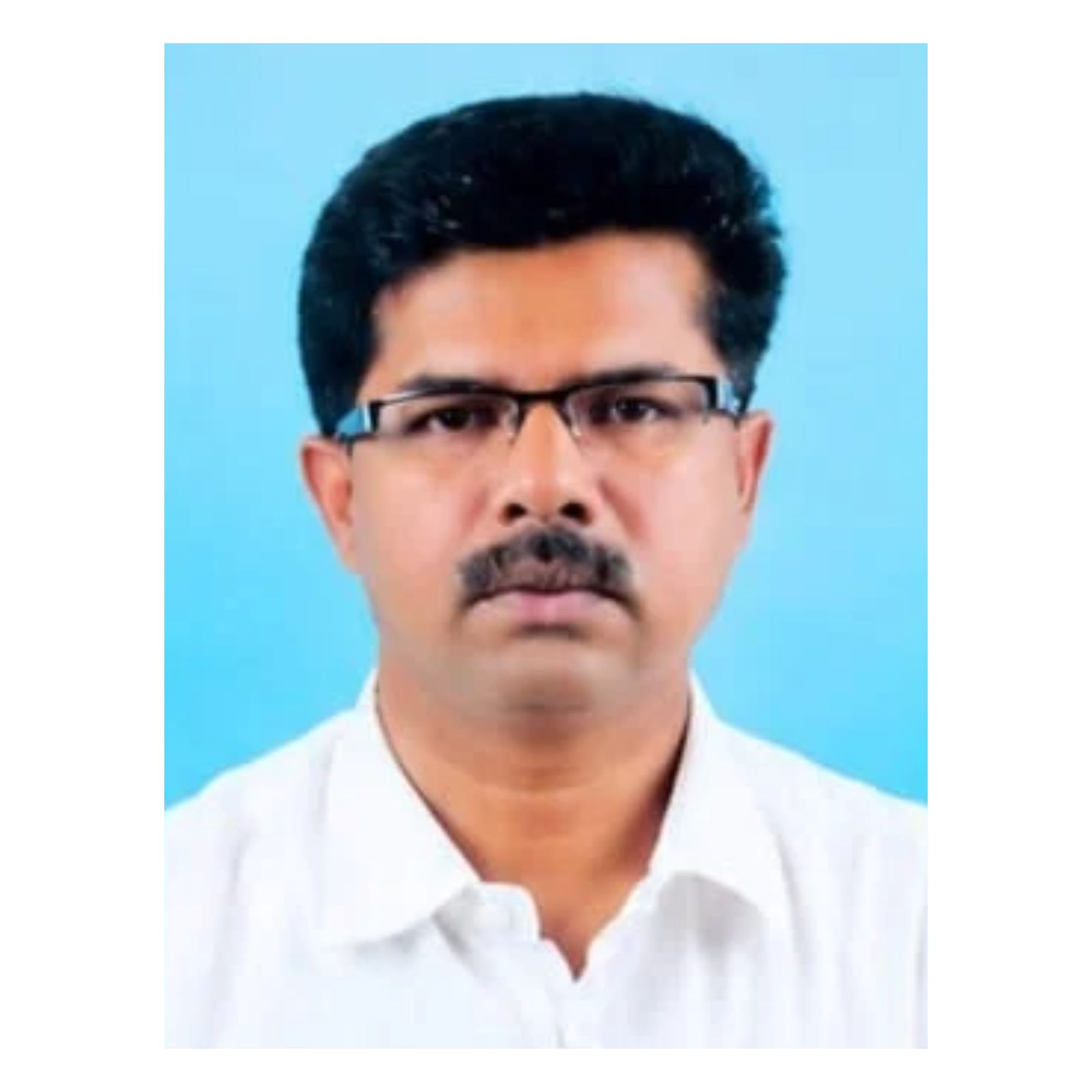 MOOSA