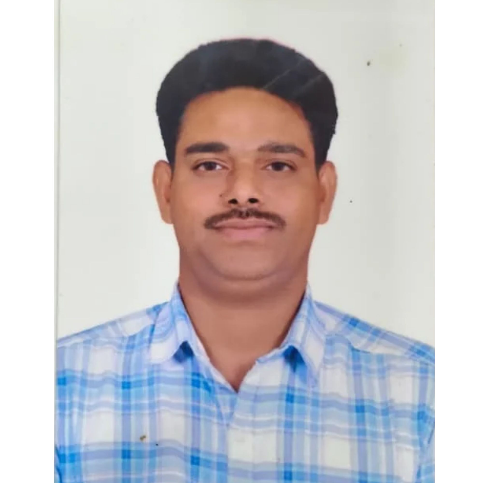 NASEER