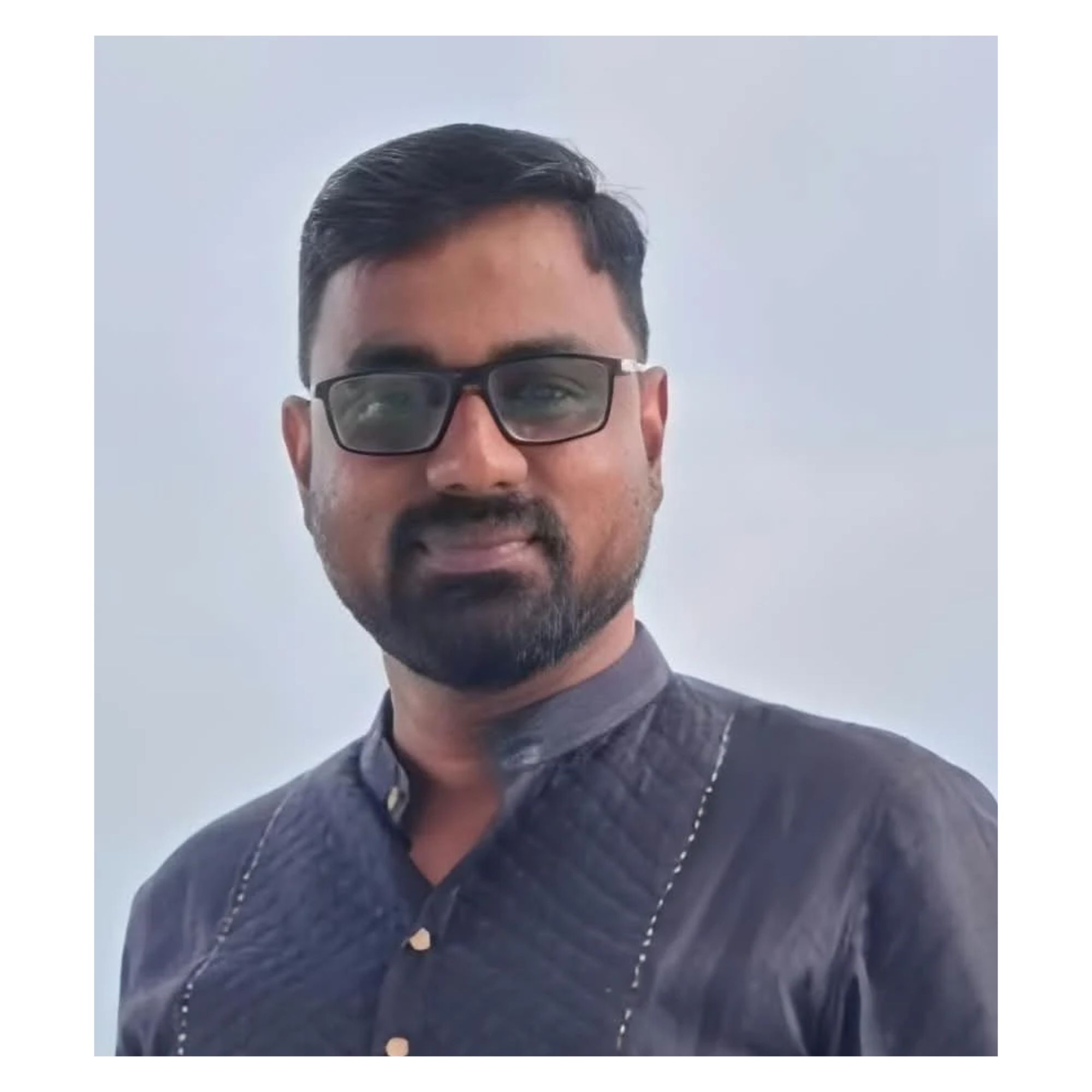 SHIHAB PM
