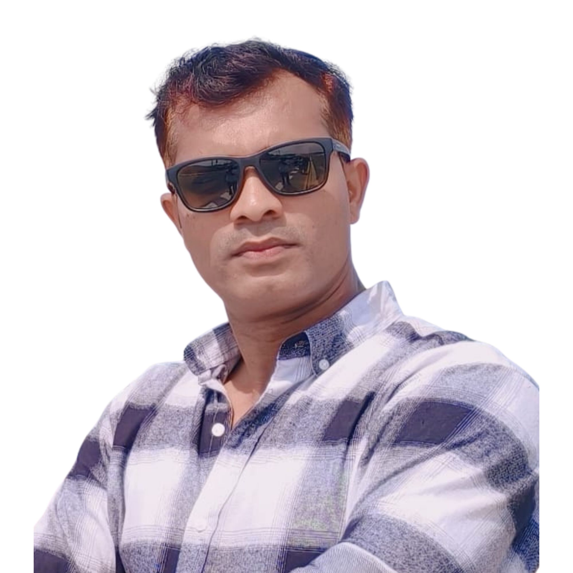 MUSTHAFA KP