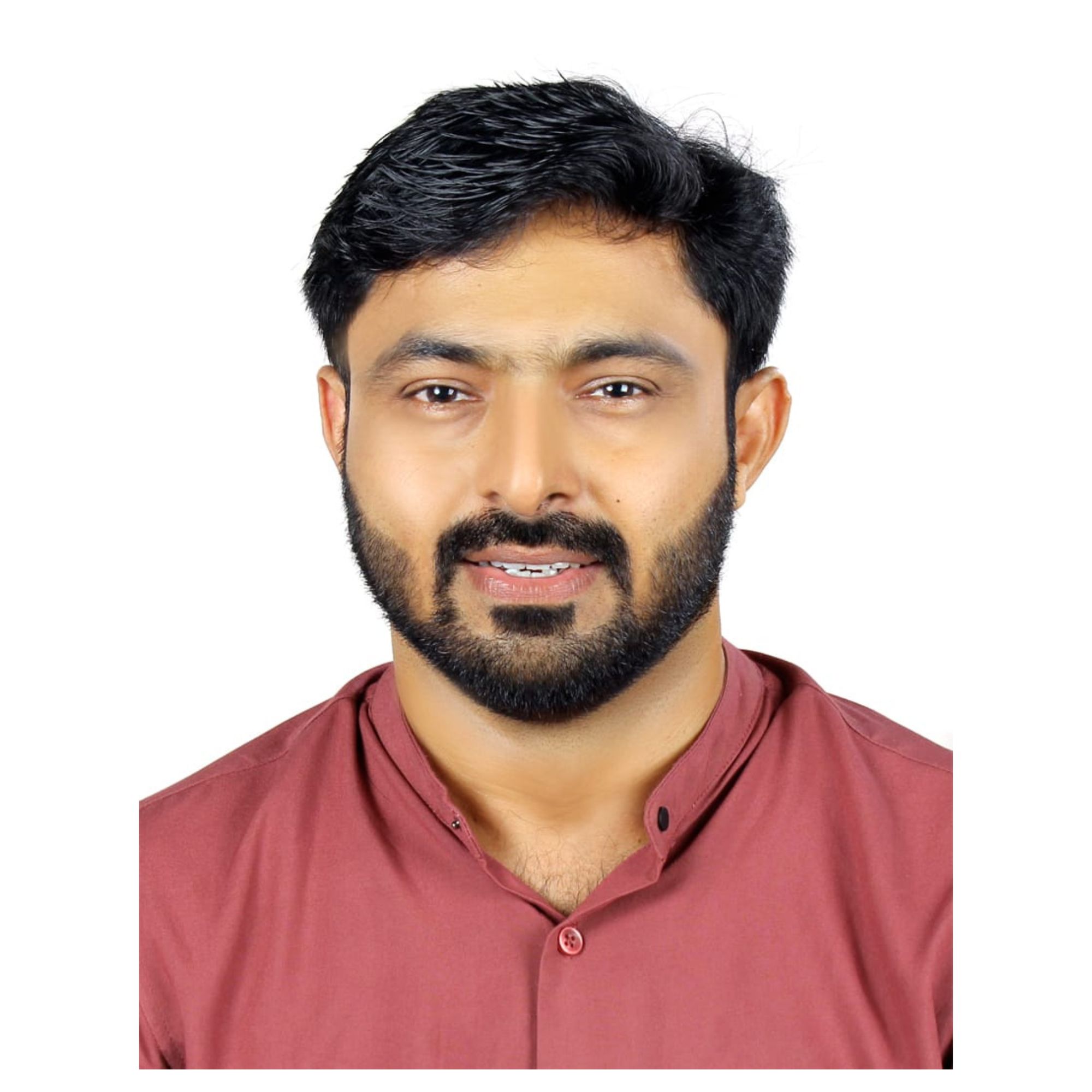 IBRAHIM MOOPAN