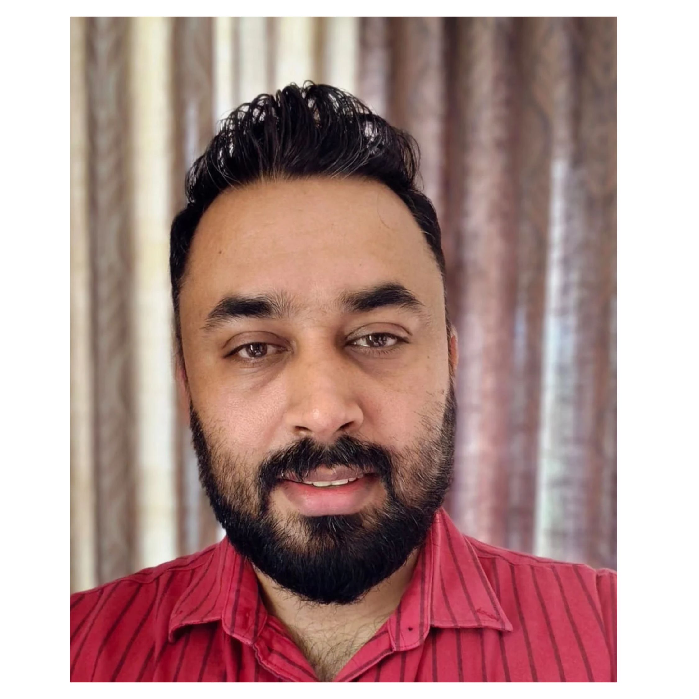 ASHKAR KA