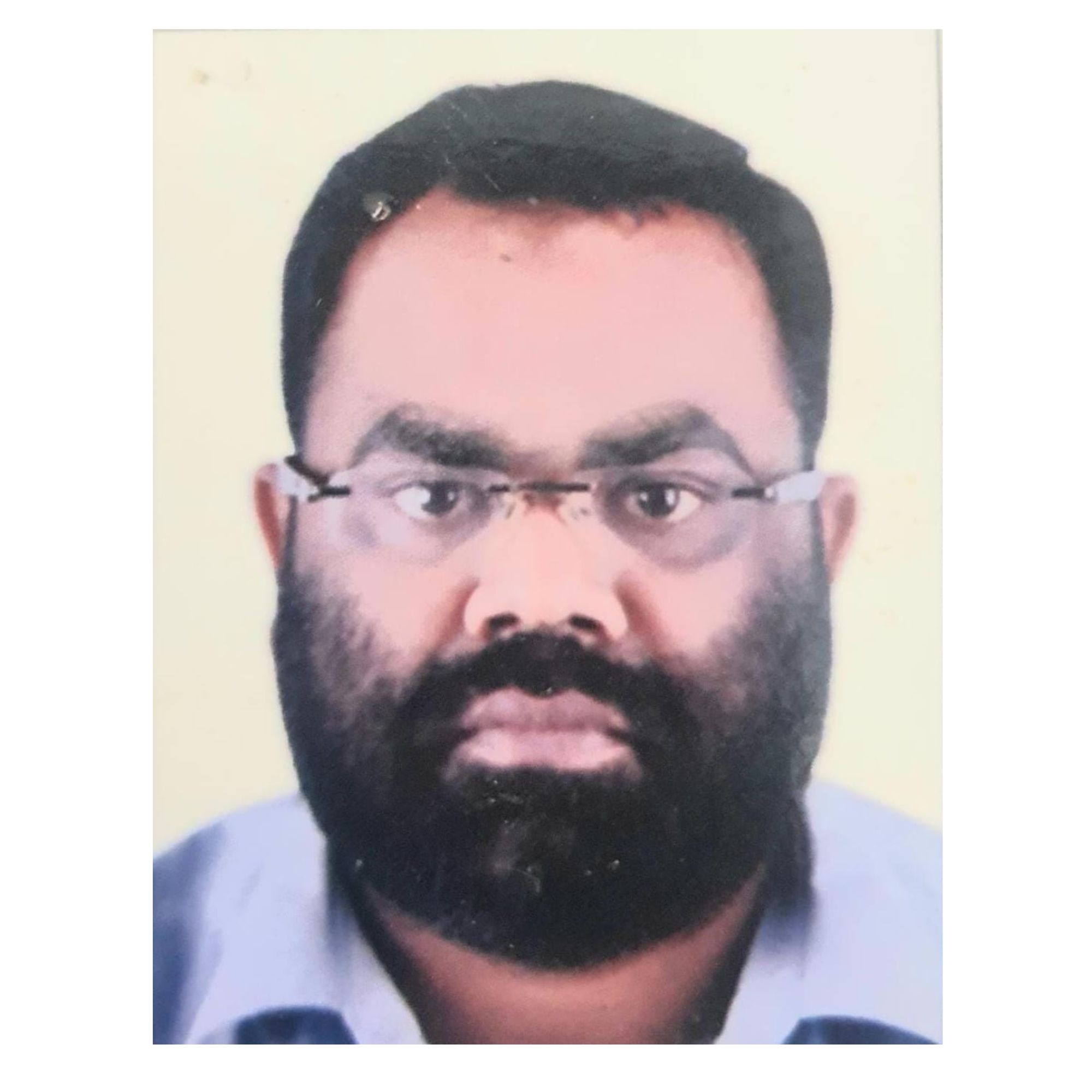AKBAR CS