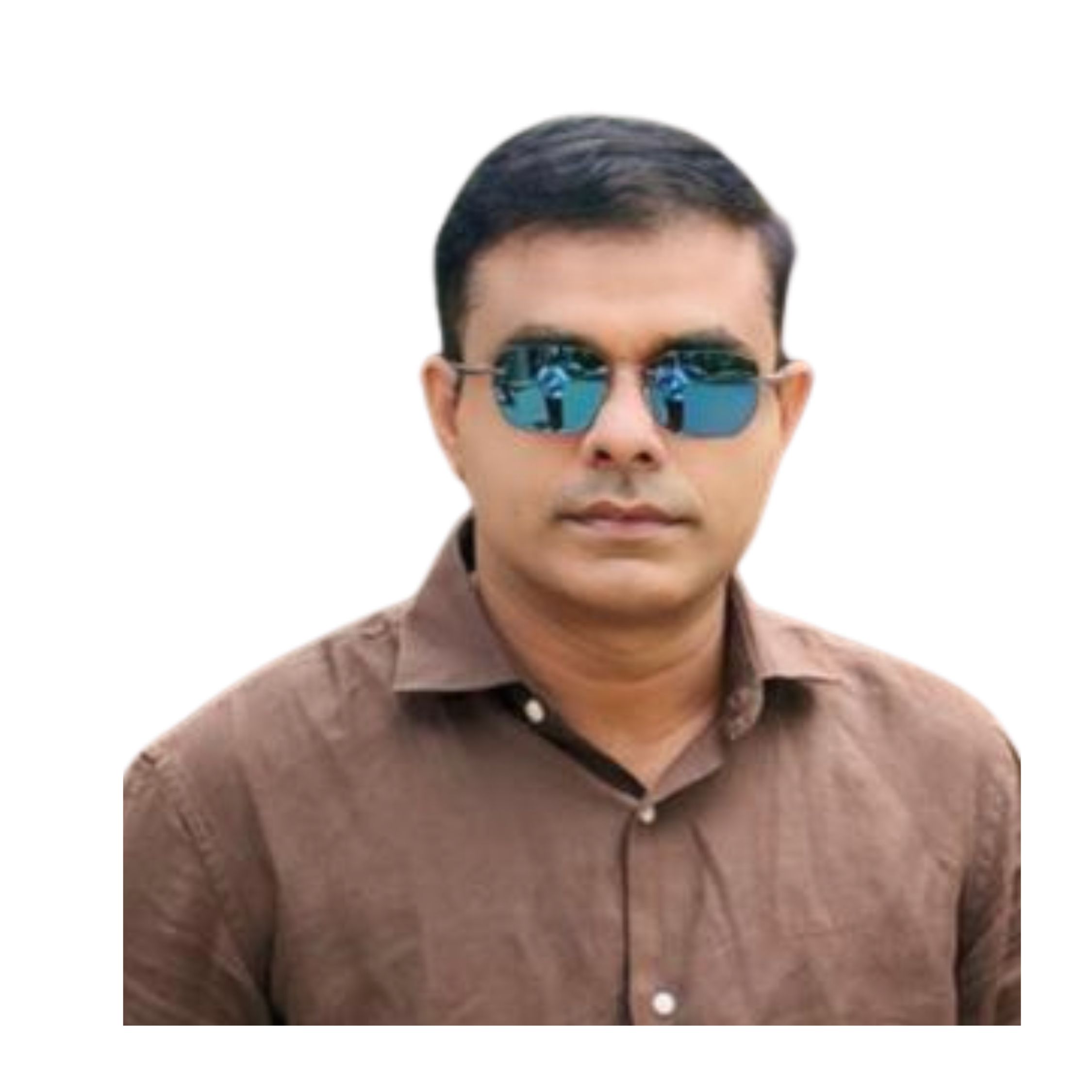 GAFOOR KUNHAVAS