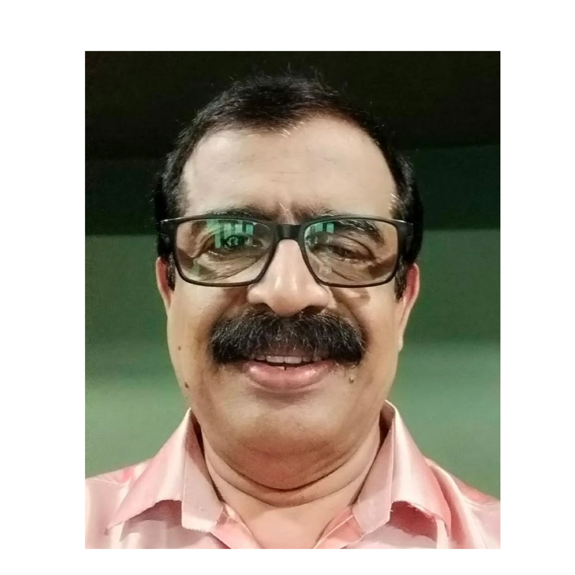 NANDAKUMAR