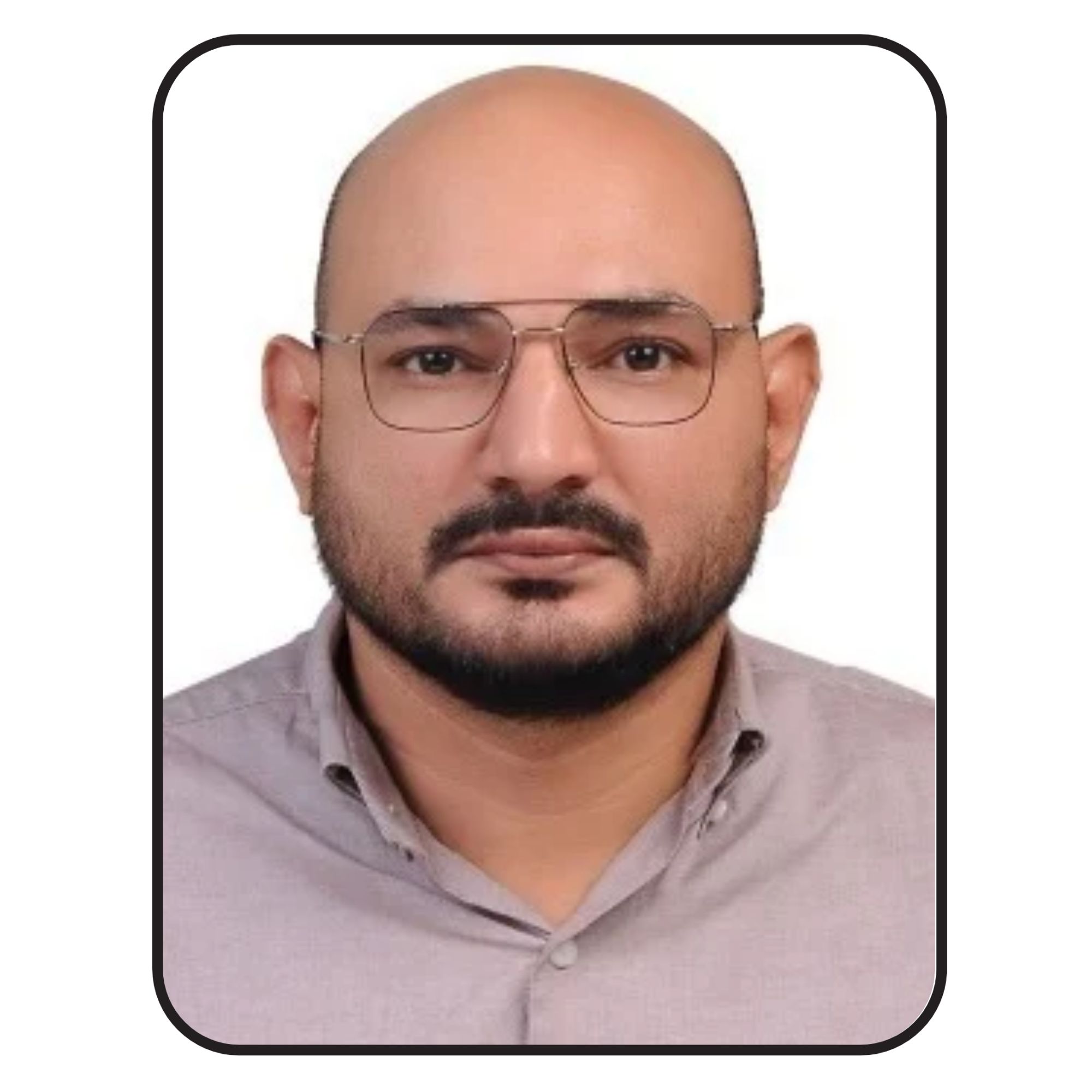 MOHAMMED RAYEES PK