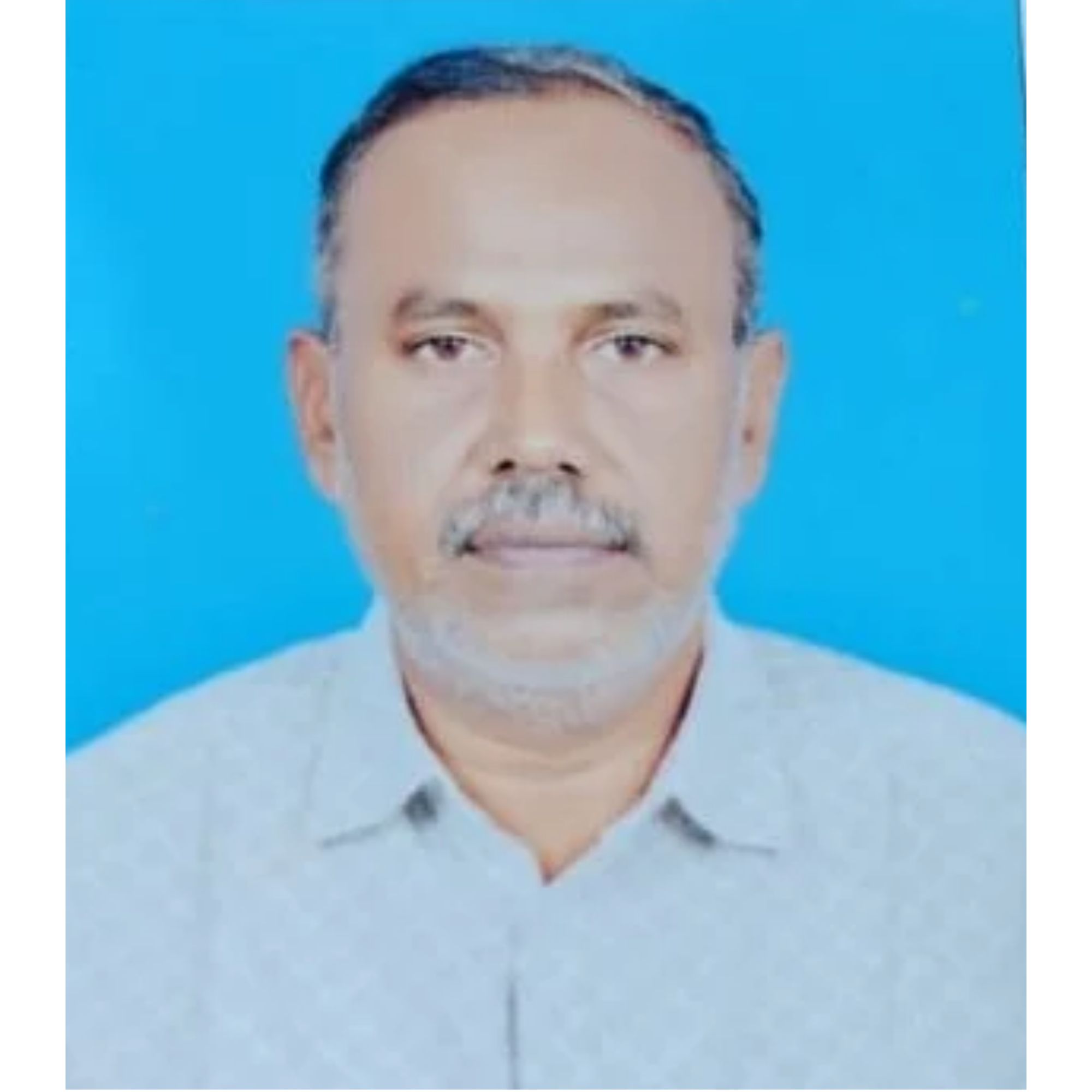 ABDUL HAKEEM AB
