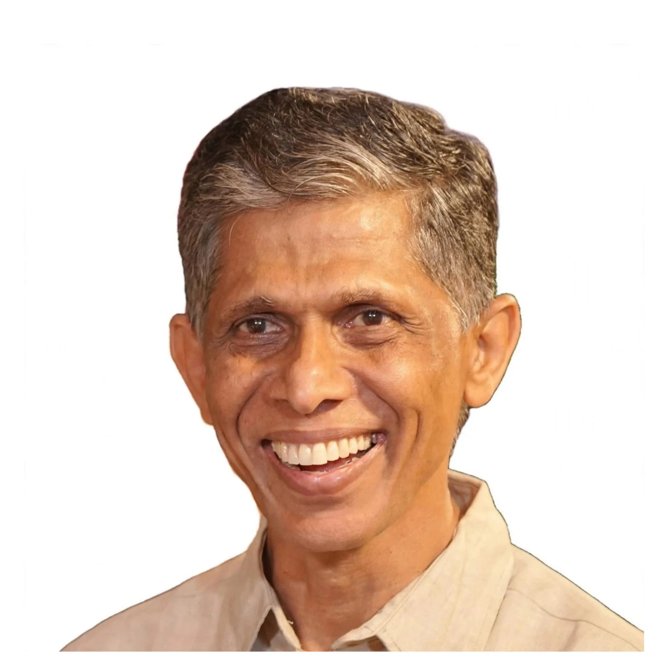 ZAKHIR CHAMAYAM