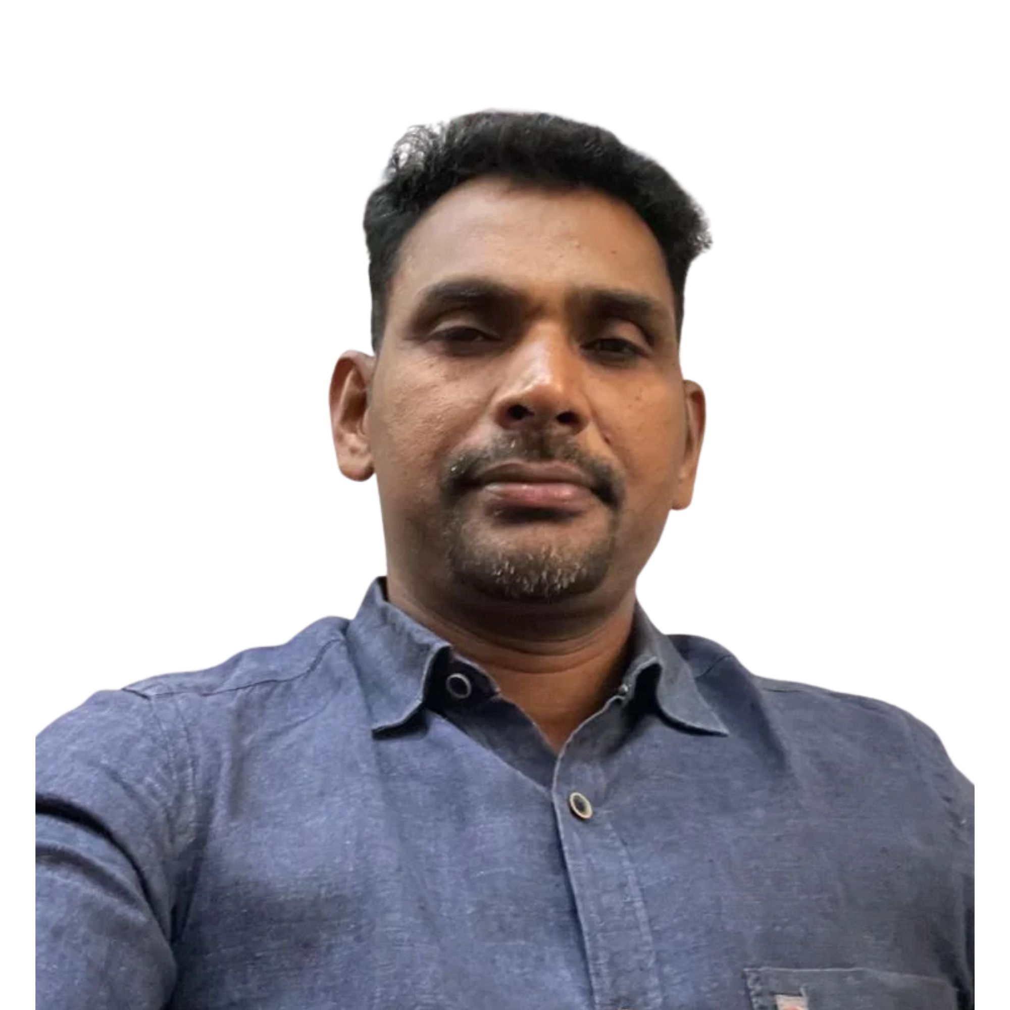MANSOOR M