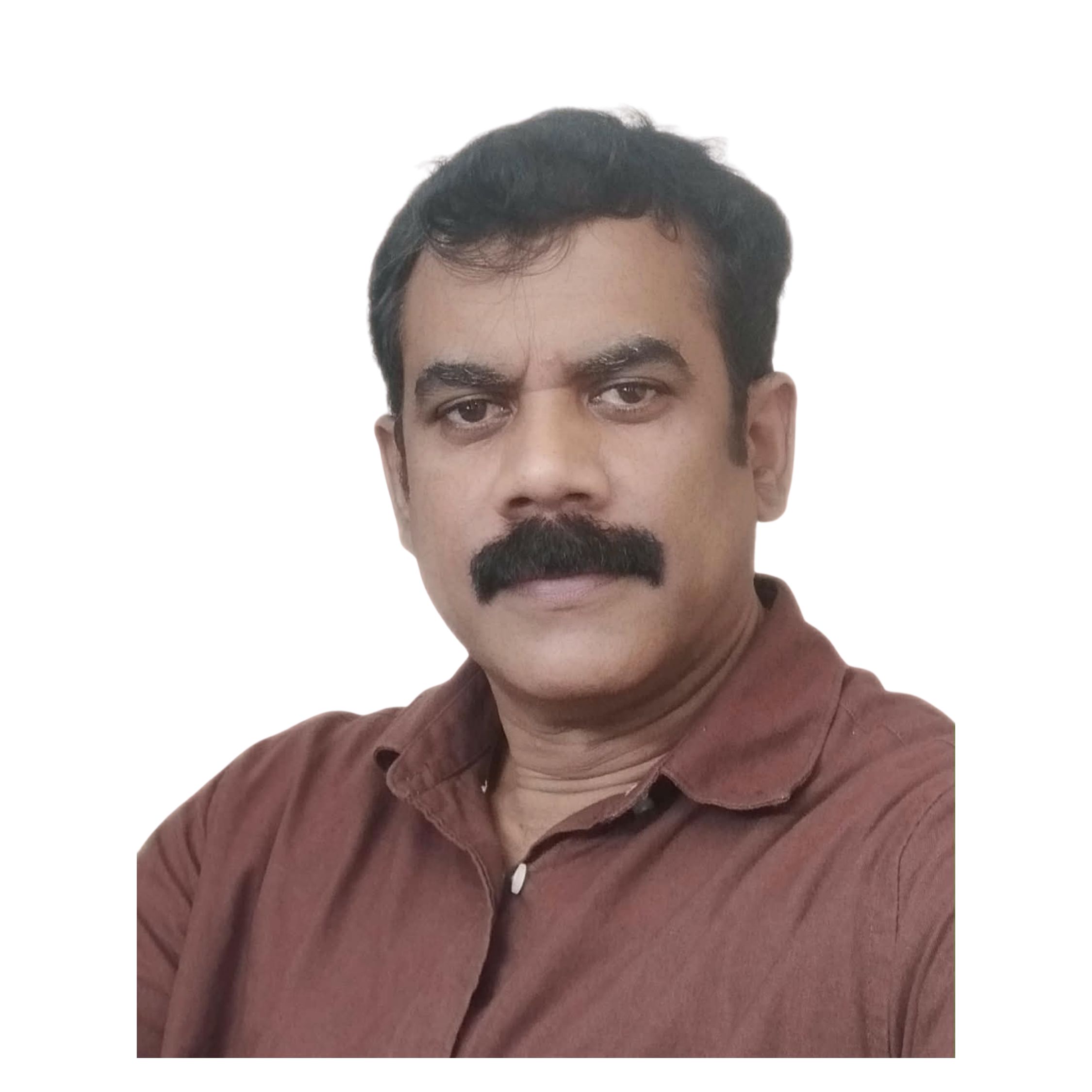 NAJEEB A