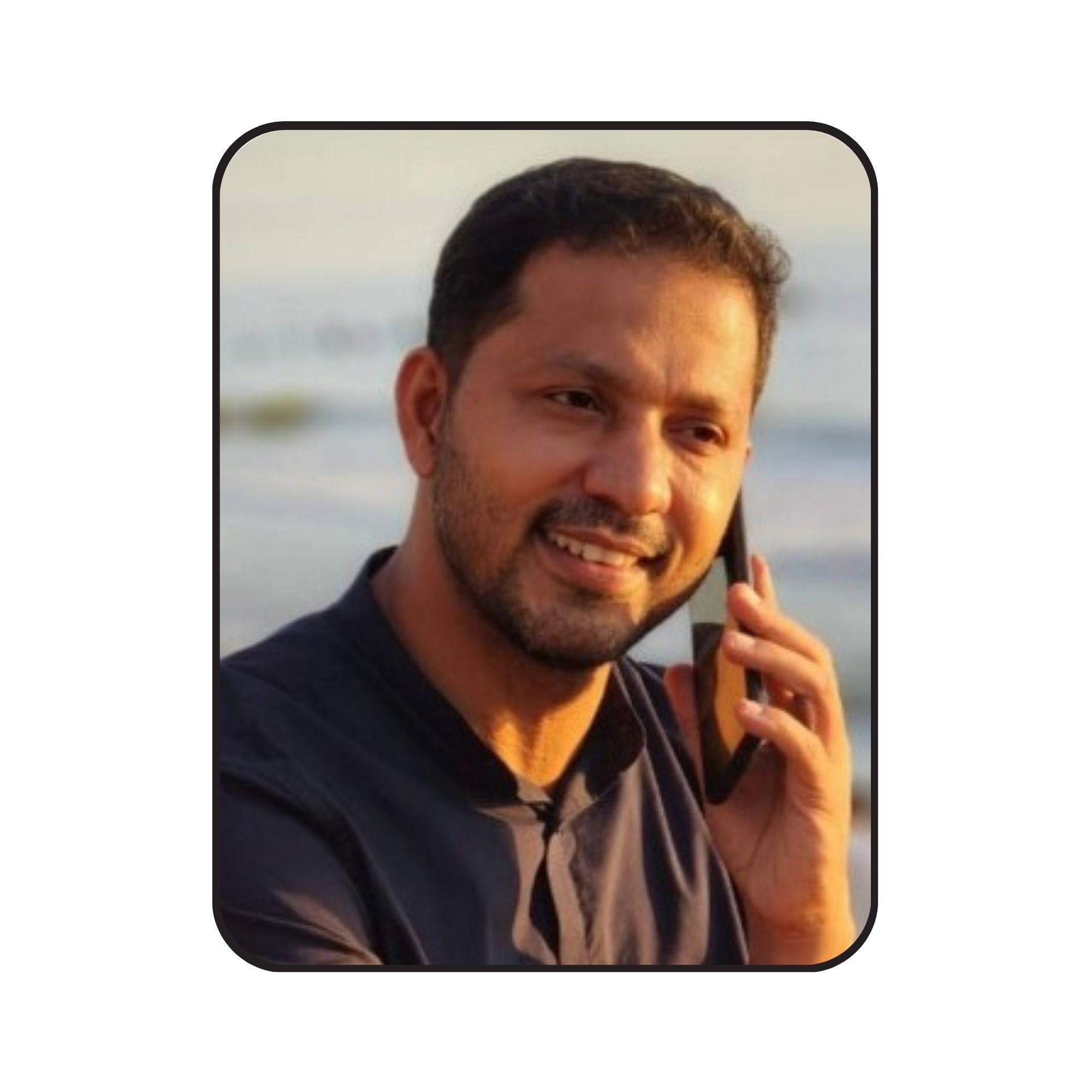 ISHAQ