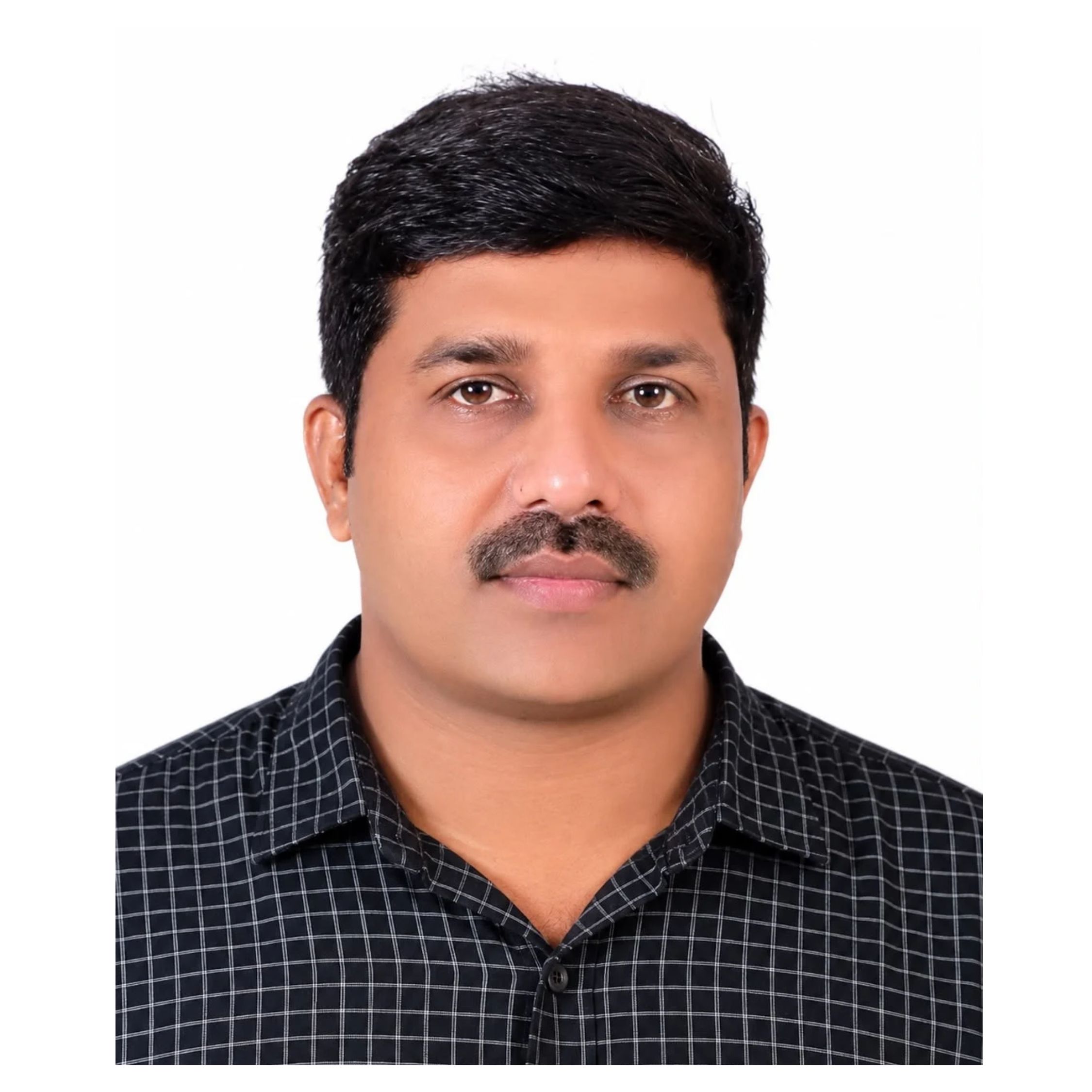 ABID MINA