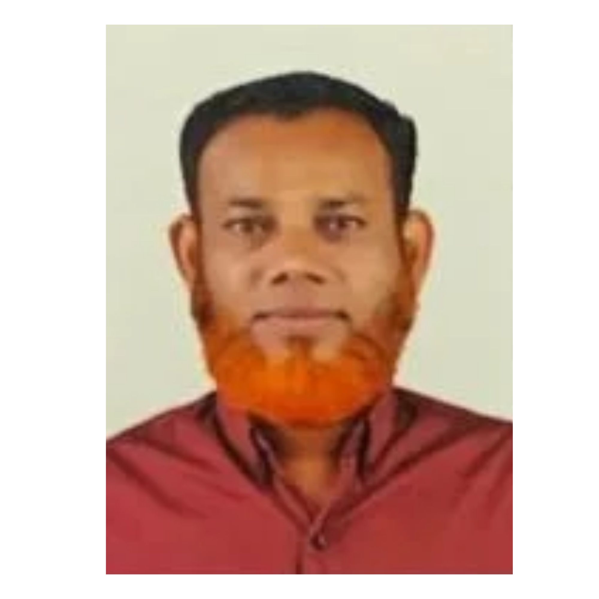 M ASHRAF