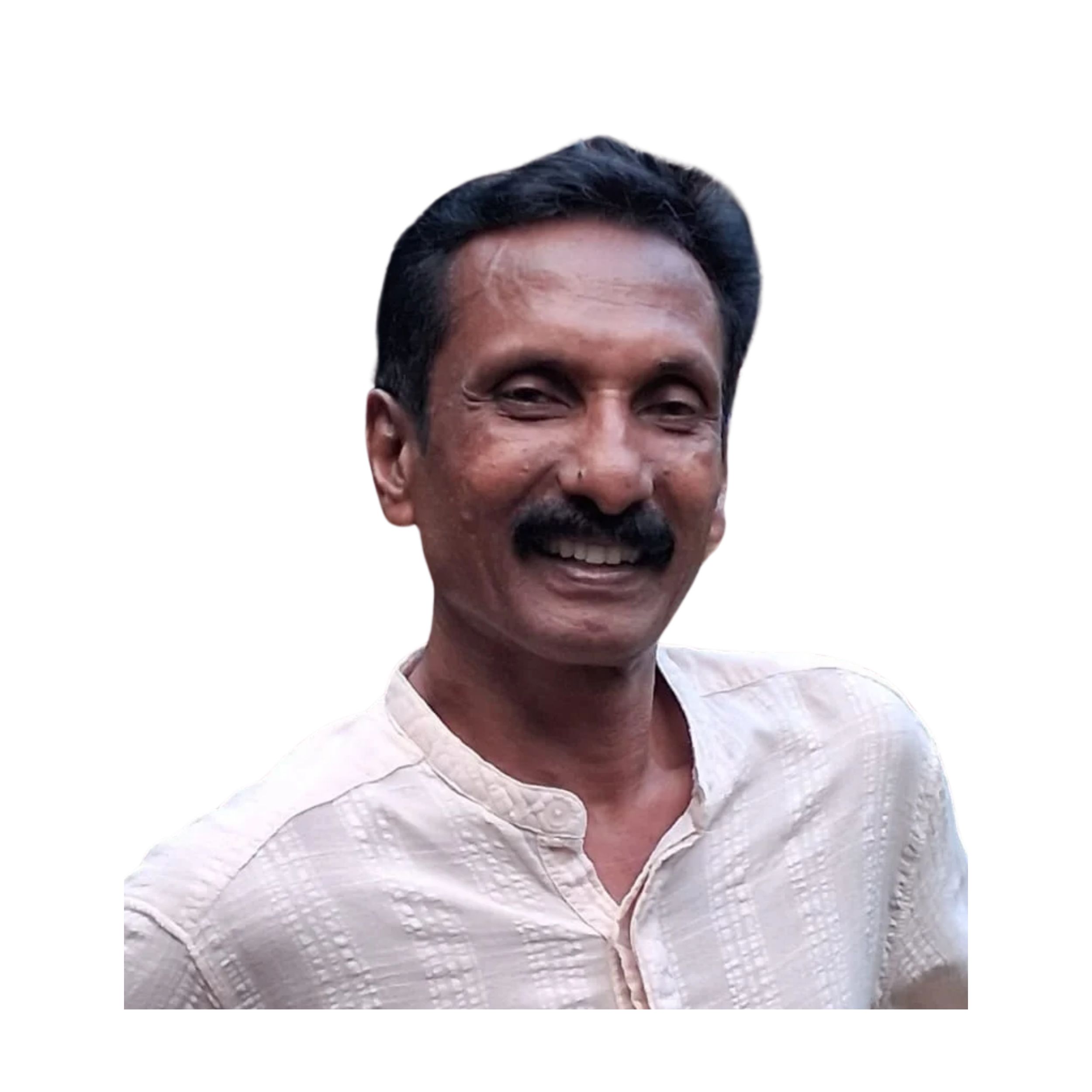 DIVAKARAN KT