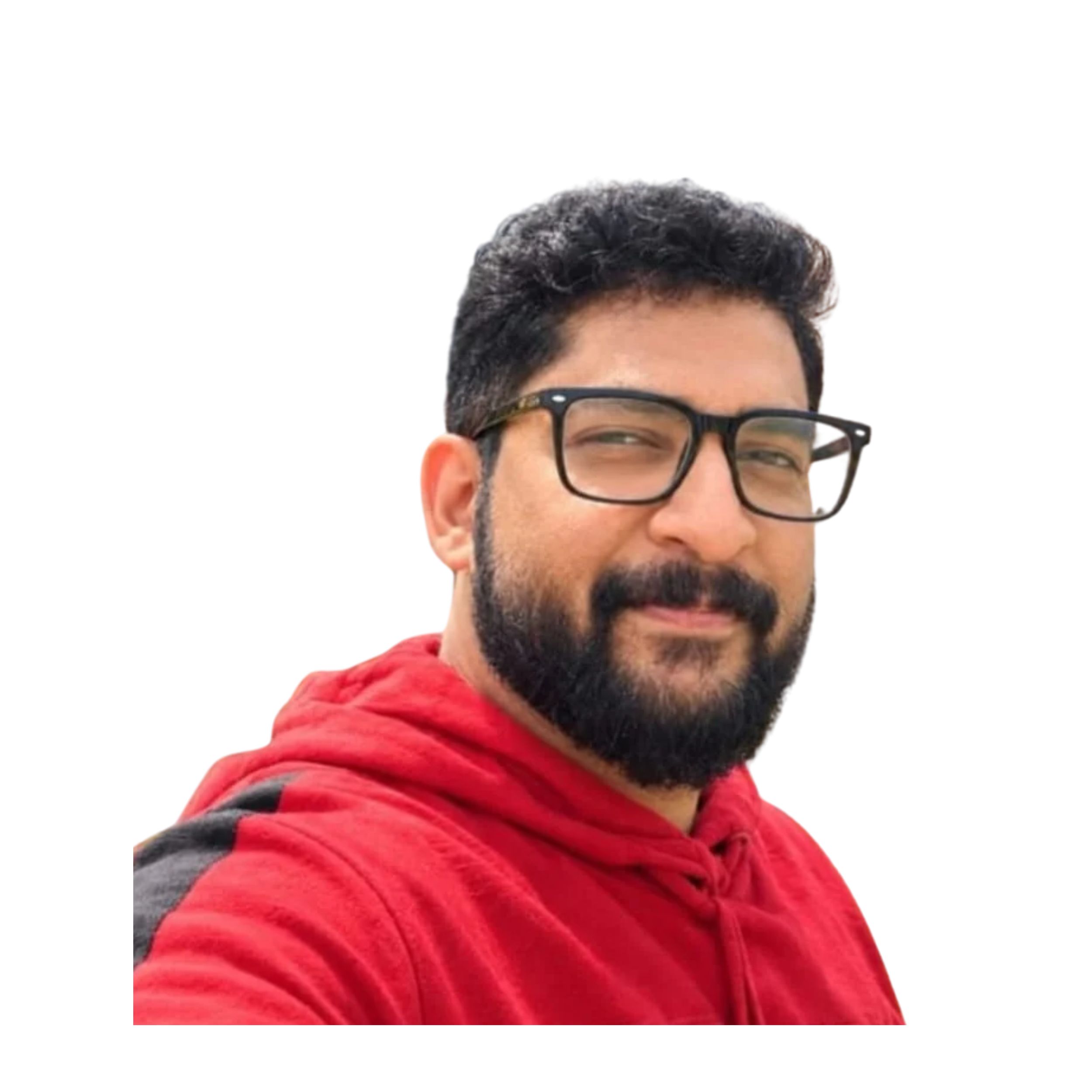 SALAHUDHEEN TK