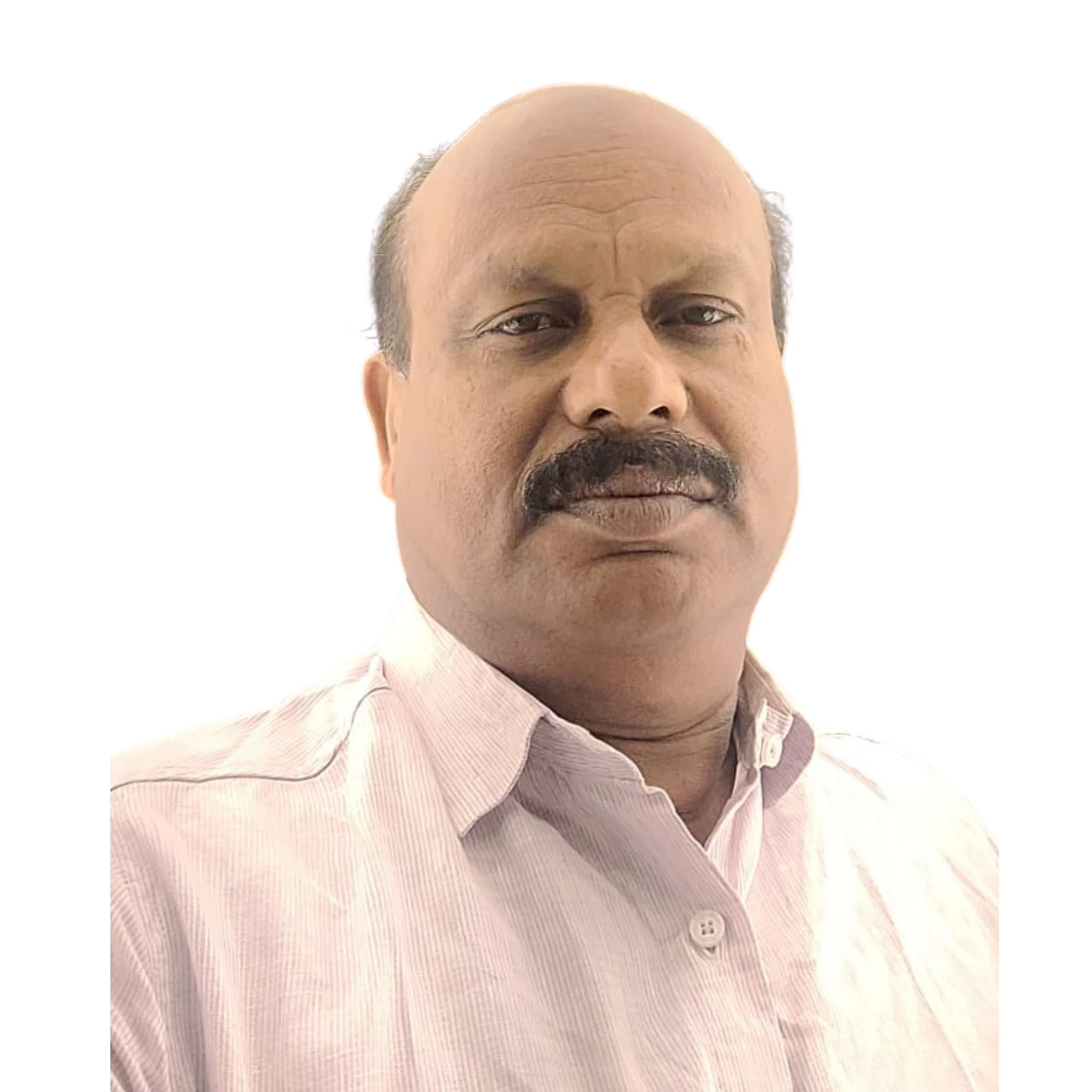 MOHAMMED ALI