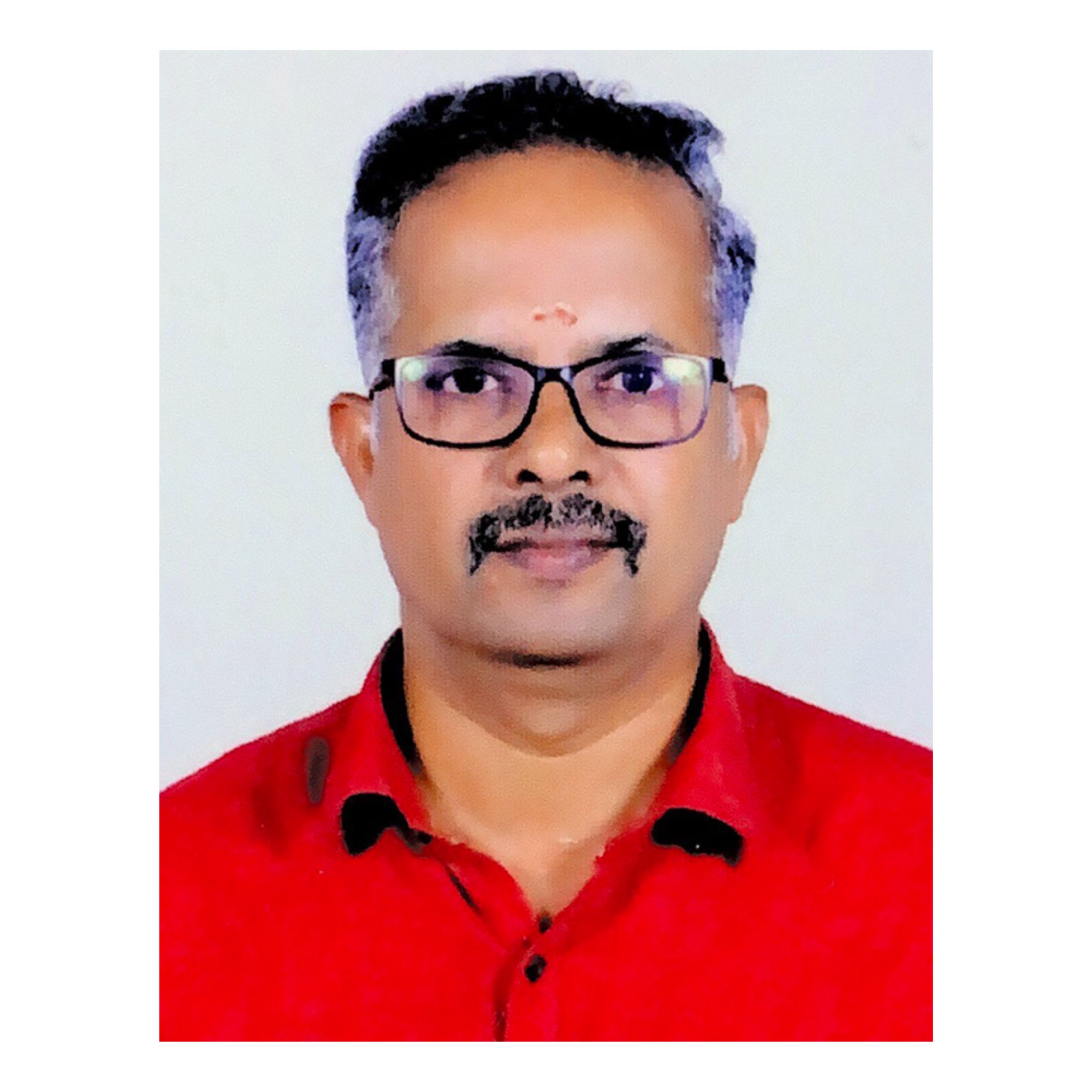 PRAVEEN K