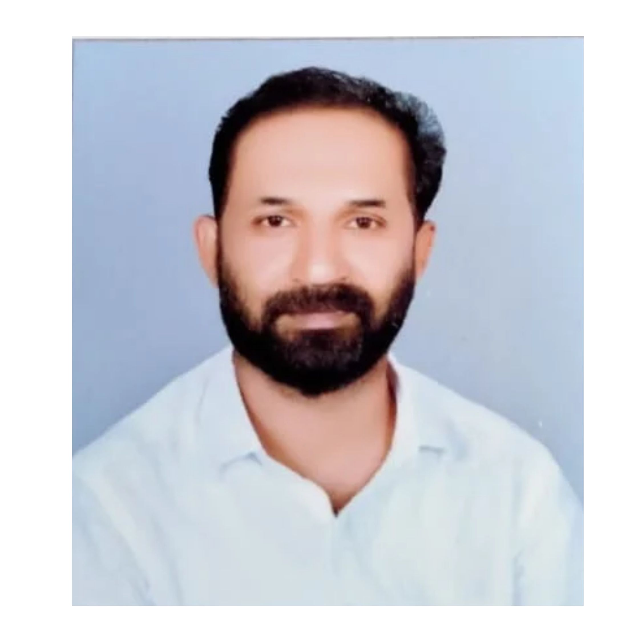 SANOOP TM