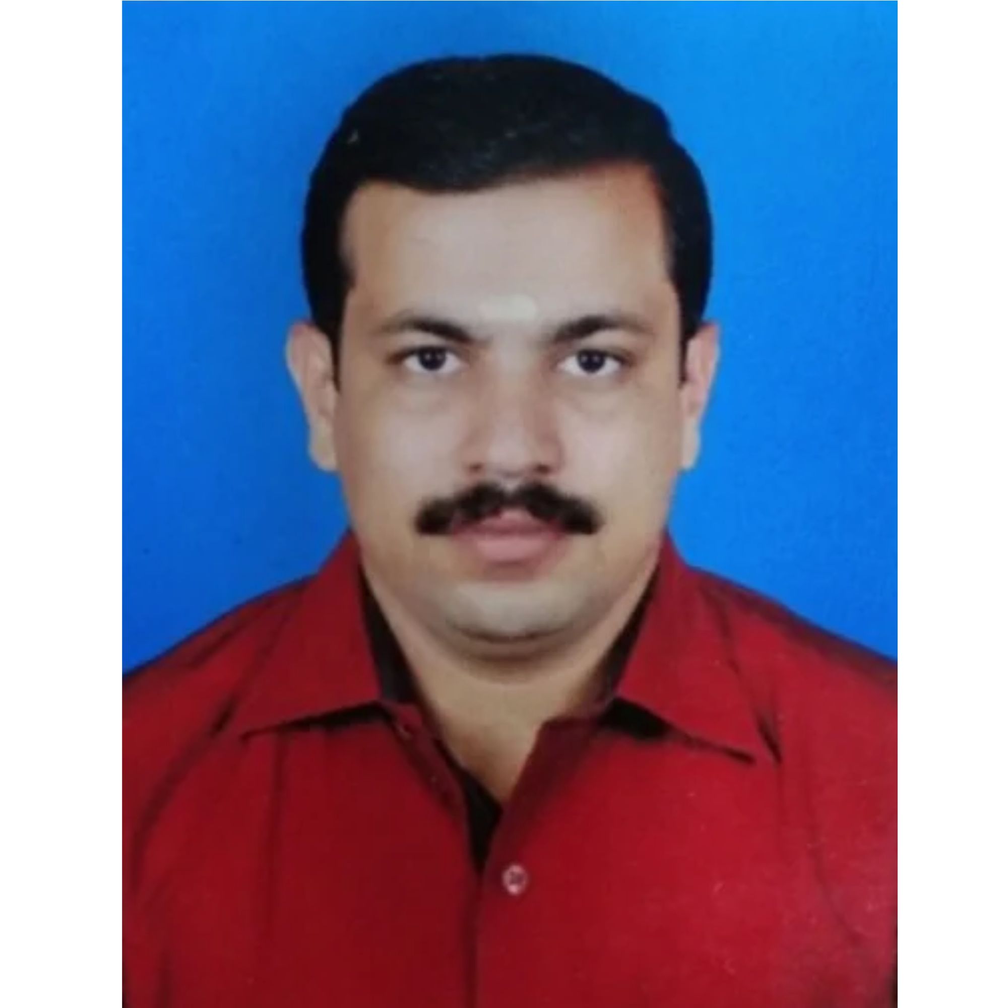 PRABHAKARAN G