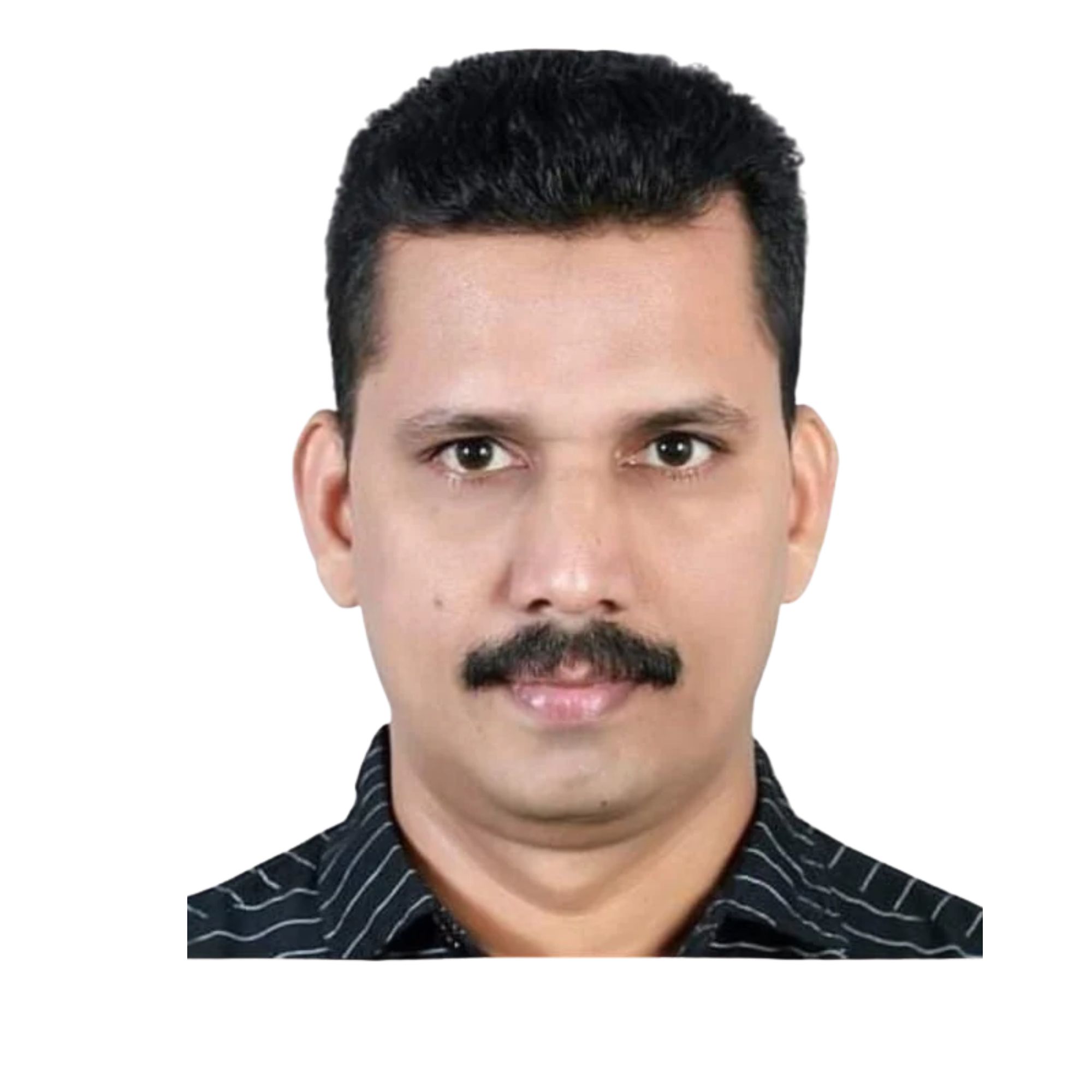 YOUNUS