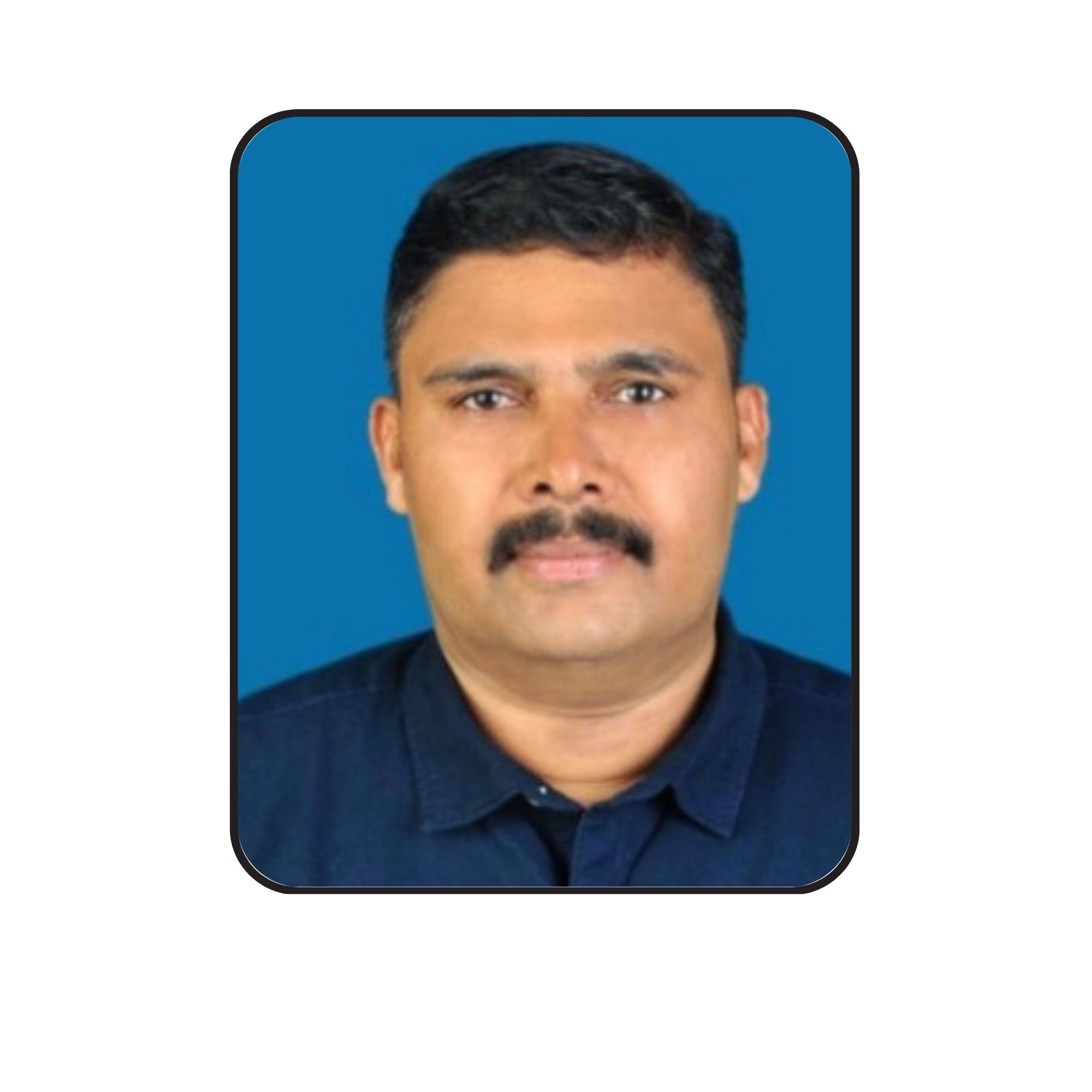ASHRAF P