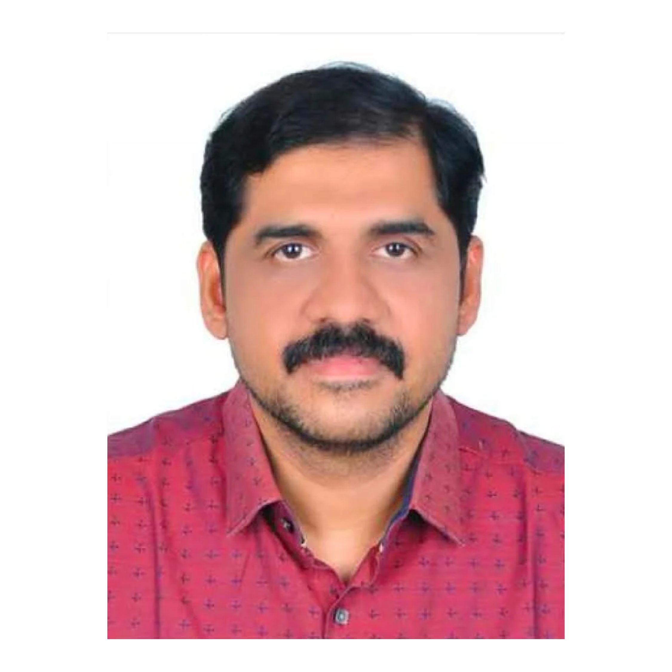 MANSOOR M