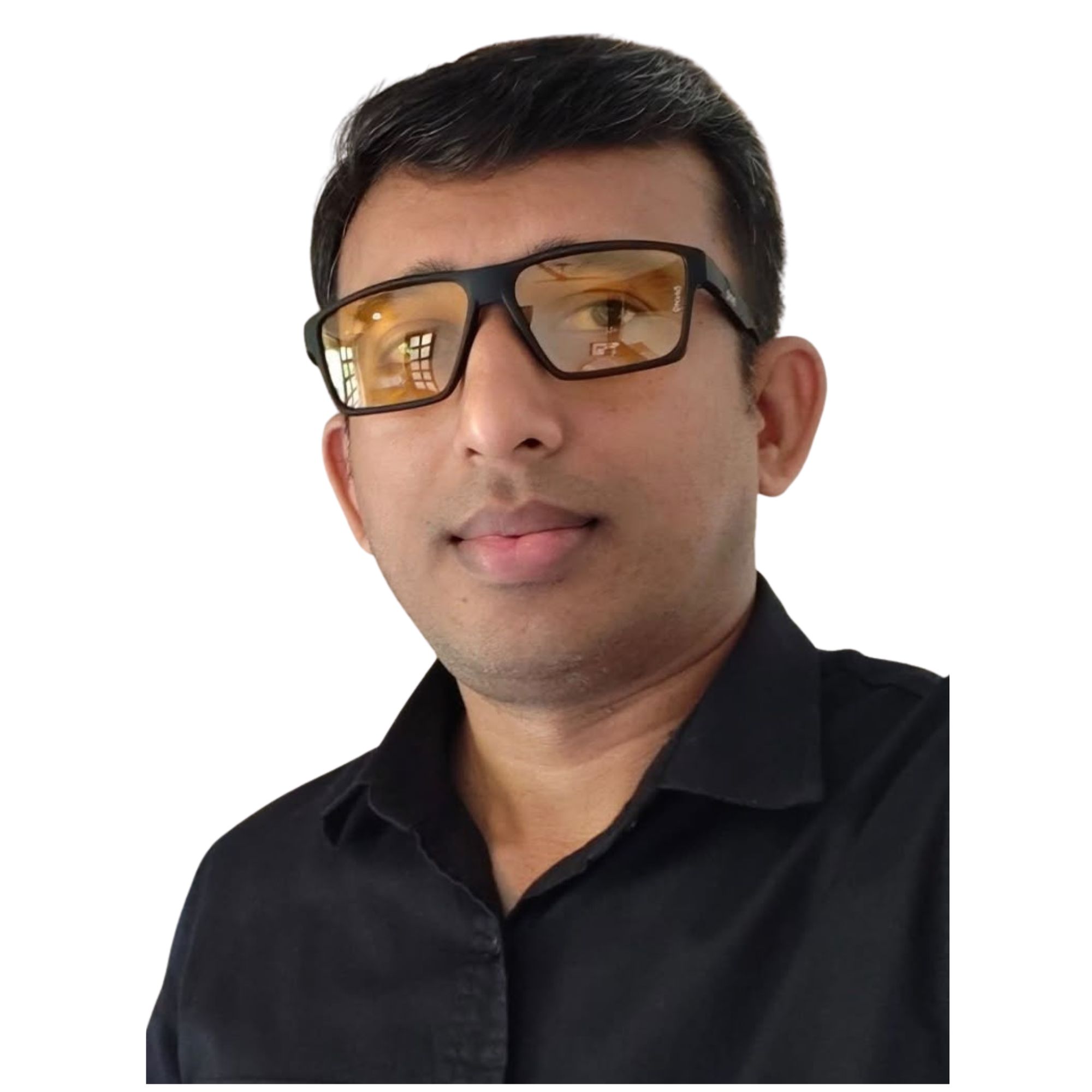 MUHAMMED ASIF